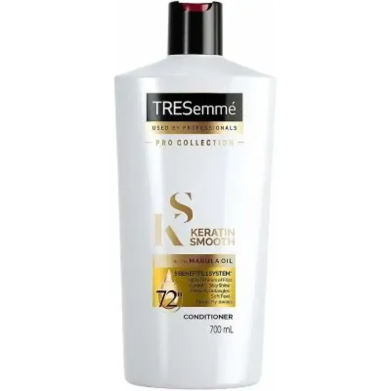 Tresemme Conditioner Marula 700Ml